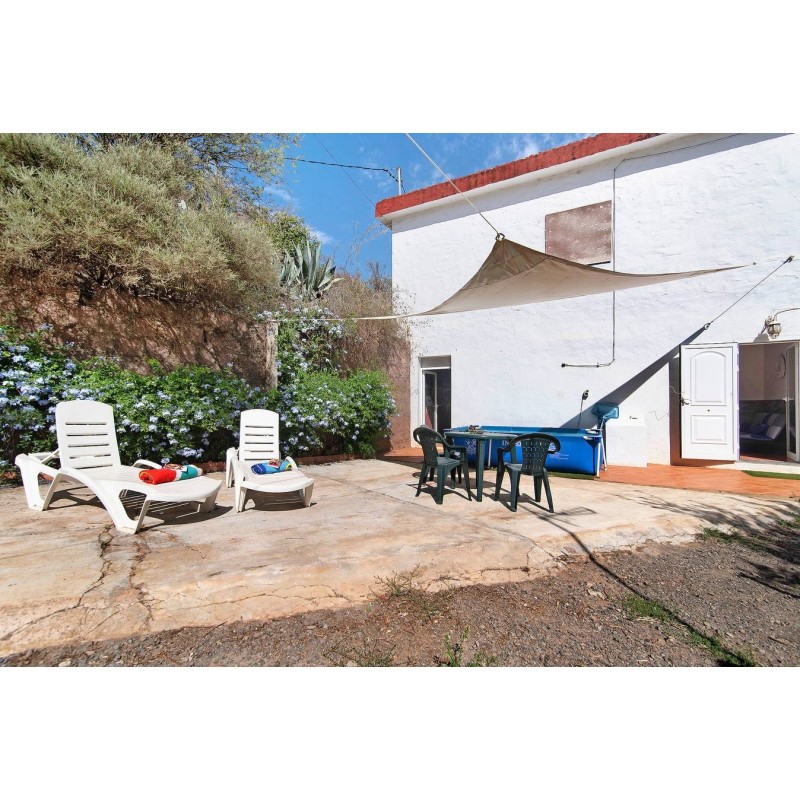 Ferienhaus in Gran Canaria ab 46€ pro Nacht