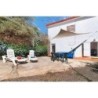 Ferienhaus in Gran Canaria ab 46€ pro Nacht