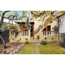 Ferienhaus in Teneriffa ab 38€ pro Nacht