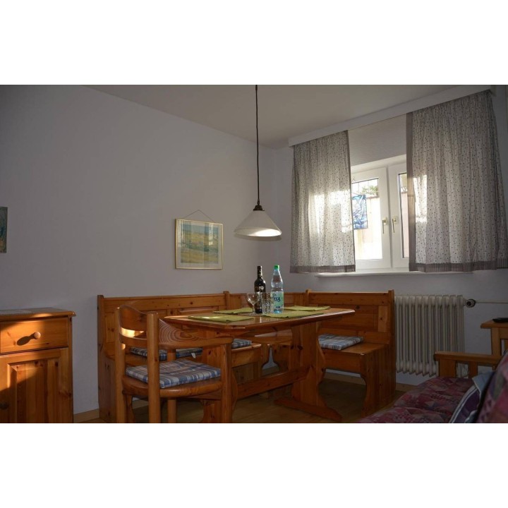 Ferienwohnung in Amrum ab 54€ pro Nacht