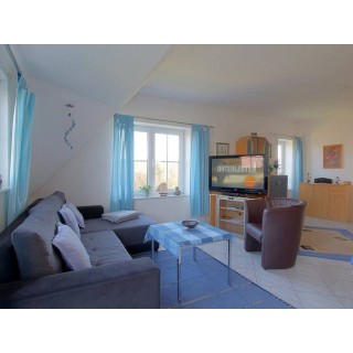 Ferienwohnung in Dorum ab 57€ pro Nacht