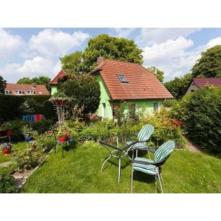 Ferienwohnung in Rügen ab 59€ pro Nacht