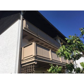 Ferienwohnung in Ostbayern ab 55€ pro Nacht