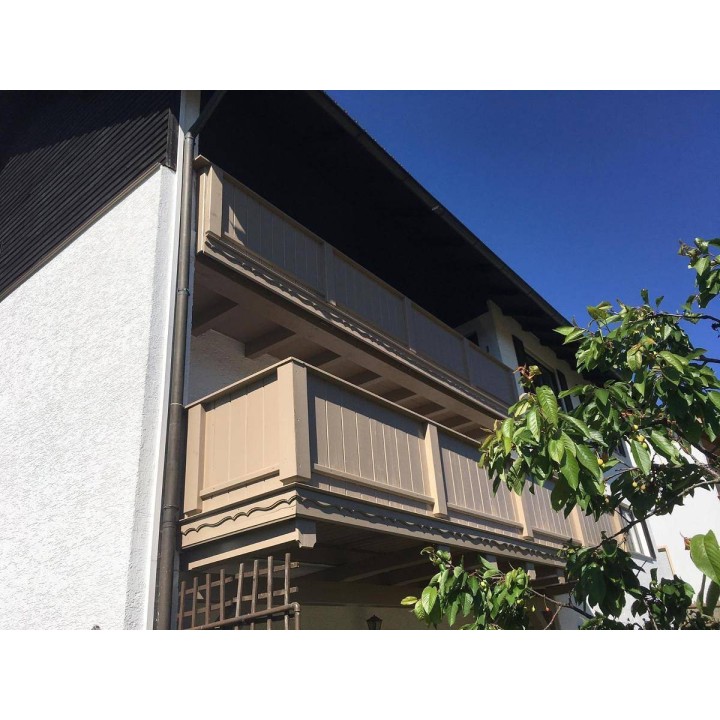 Ferienwohnung in Ostbayern ab 55€ pro Nacht