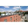 Sheraton Grand Krakow
