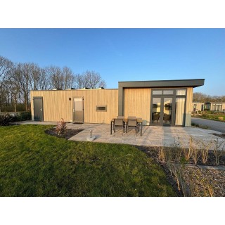 Ferienhaus in Enkhuizen ab 59€ pro Nacht