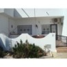 Ferienhaus in Vera ab 41€ pro Nacht