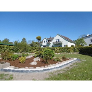 Ferienwohnung in Rügen ab 58€ pro Nacht