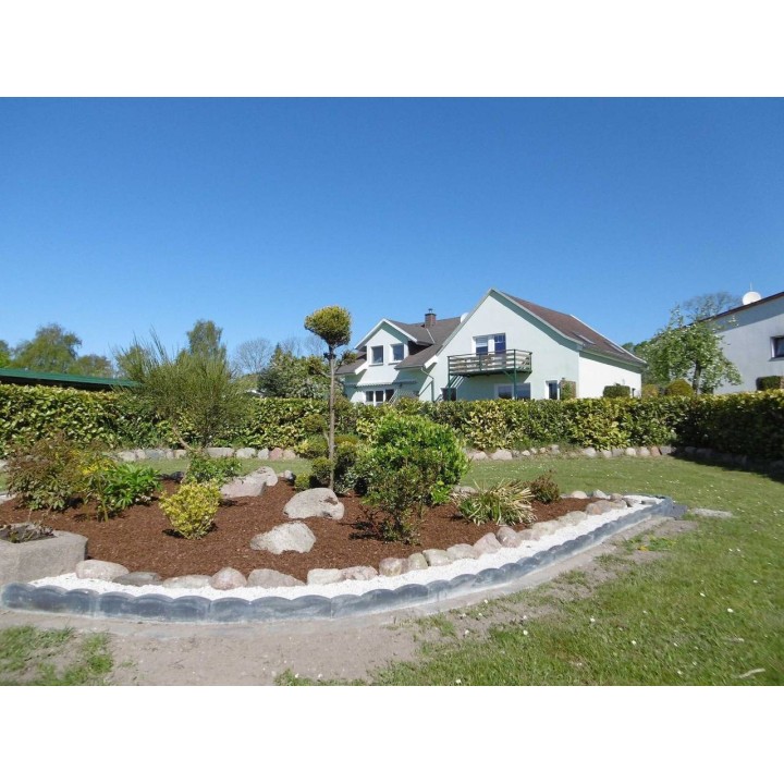 Ferienwohnung in Rügen ab 58€ pro Nacht