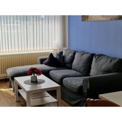 Ferienhaus in Dahme ab 57€ pro Nacht