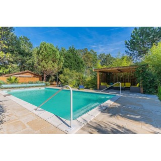 Ferienwohnung in Saumos ab 59€ pro Nacht