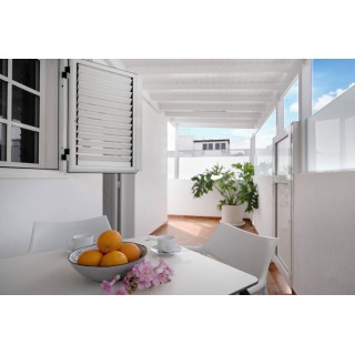 Ferienwohnung in Lanzarote ab 57€ pro Nacht