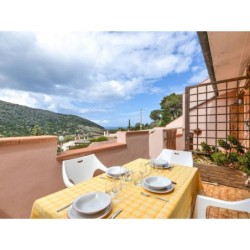 Ferienwohnung in Elba ab 55€ pro Nacht