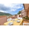 Ferienwohnung in Elba ab 55€ pro Nacht