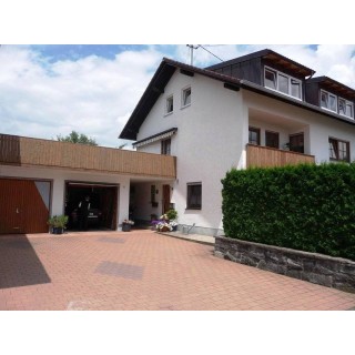 Ferienwohnung in Allgäu ab 57€ pro Nacht