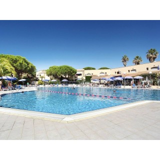 Ferienwohnung in Agde ab 50€ pro Nacht