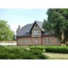 Ferienhaus in Dummerstorf ab 45€ pro Nacht