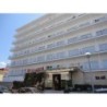 Hotel Ben Hur