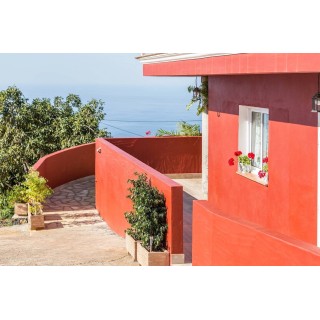 Ferienwohnung in La Palma ab 49€ pro Nacht