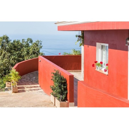Ferienwohnung in La Palma ab 49€ pro Nacht