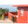 Ferienwohnung in La Palma ab 49€ pro Nacht