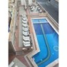 Hotel Iris