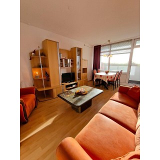 Ferienwohnung in Ostholstein ab 49€ pro Nacht