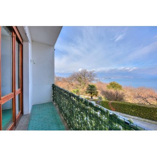 Ferienhaus in Lago Maggiore ab 54€ pro Nacht
