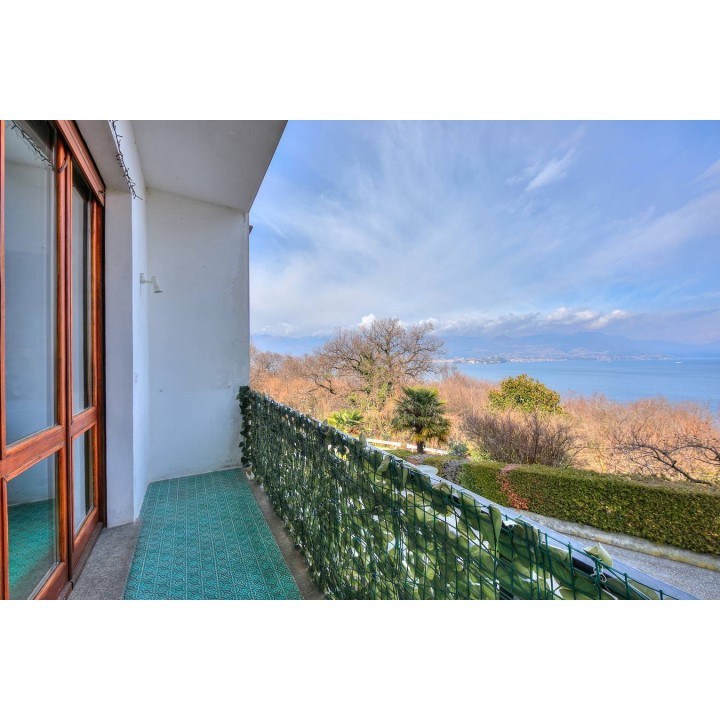 Ferienhaus in Lago Maggiore ab 54€ pro Nacht