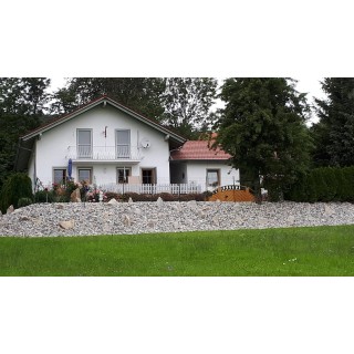 Ferienwohnung in Ostbayern ab 49€ pro Nacht