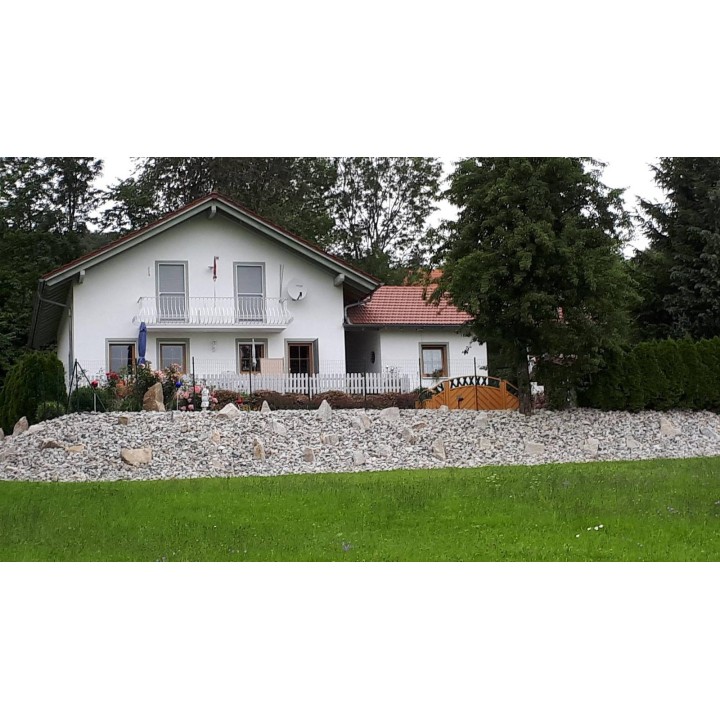 Ferienwohnung in Ostbayern ab 49€ pro Nacht