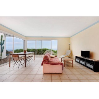 Ferienhaus in La Palma ab 50€ pro Nacht