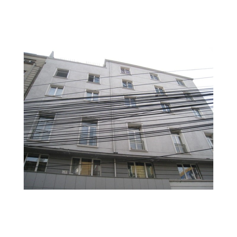 Hotel Central
