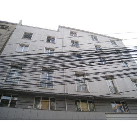 Hotel Central