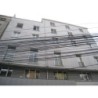 Hotel Central