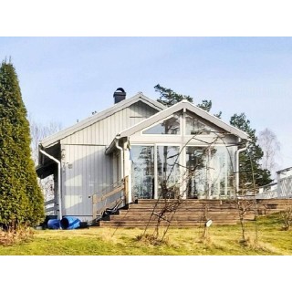 Ferienhaus in Bohuslän ab 45€ pro Nacht