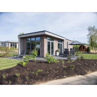 Ferienhaus in Ede ab 59€ pro Nacht