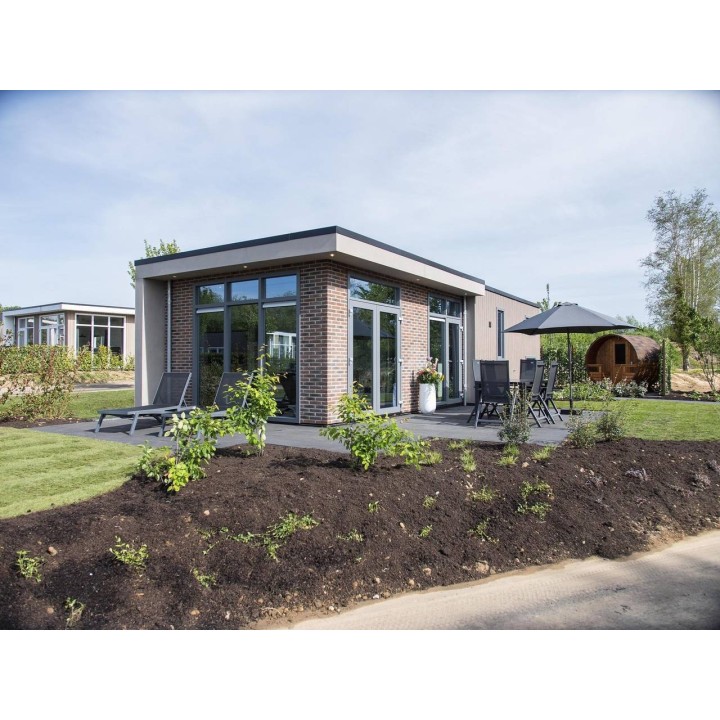 Ferienhaus in Ede ab 59€ pro Nacht