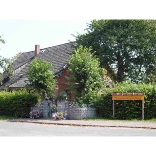 Hotel in Cuxland ab 32€ pro Nacht
