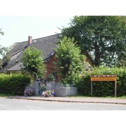 Hotel in Cuxland ab 32€ pro Nacht
