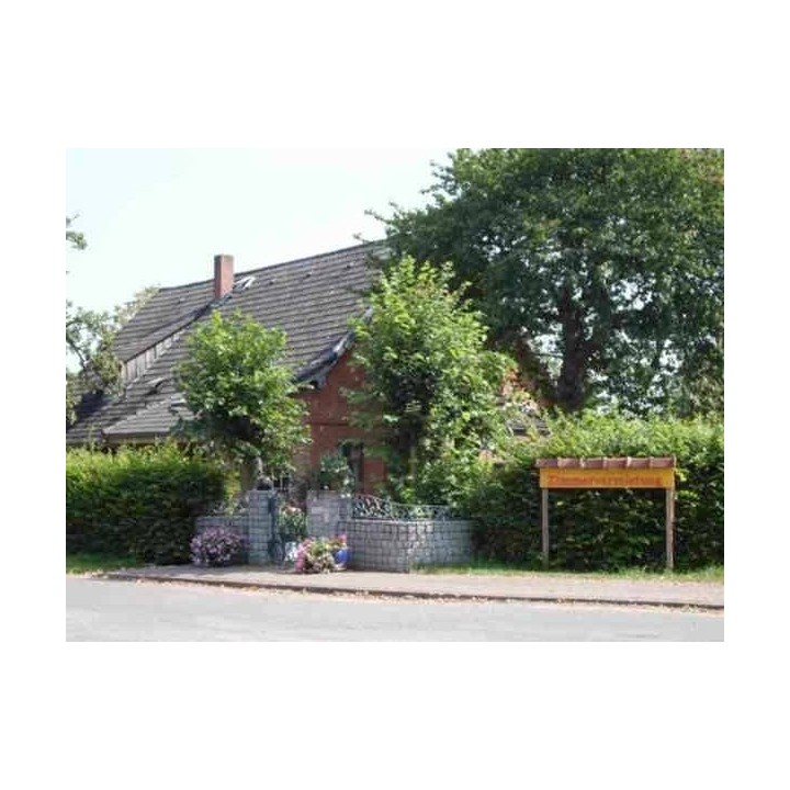 Hotel in Cuxland ab 32€ pro Nacht