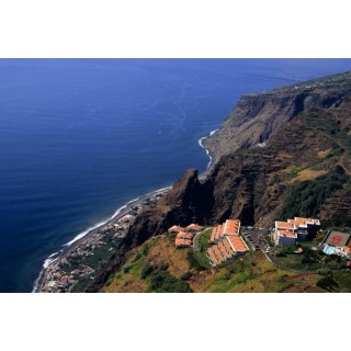 Hotel Jardim Atlantico