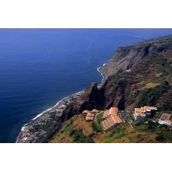 Hotel Jardim Atlantico
