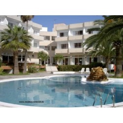 Sagitario Playa