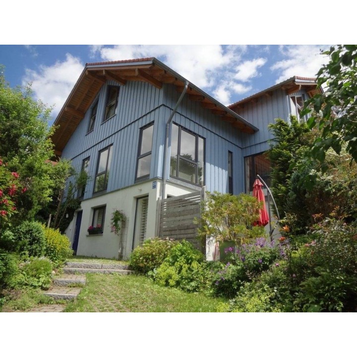 Ferienwohnung in Allgäu ab 58€ pro Nacht