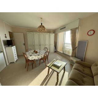 Ferienwohnung in Vendée ab 42€ pro Nacht