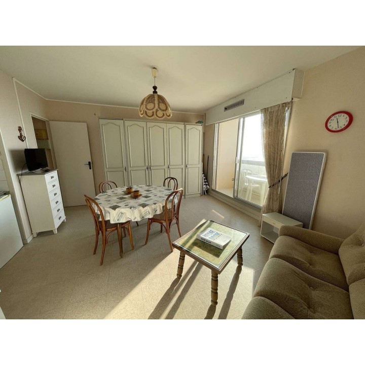 Ferienwohnung in Vendée ab 42€ pro Nacht