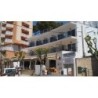 Hostal Villa Cati