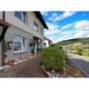 Ferienwohnung in Sauerland ab 56€ pro Nacht