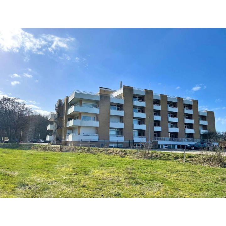 Ferienwohnung in Cuxland ab 54€ pro Nacht